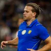 «Мудрик – феномен»: захисник Челсі у захваті від форми вінгера після відсторонення через допінговий скандал