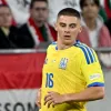 «Впевнений, що вони чудово впораються з цією відповідальністю»: Кривцов зробив заяву про нових лідерів збірної
