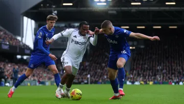 «Перетворився зі злодія на героя»: англійська преса оцінила перформанс Миколенка з автоголом і гольовим пасом