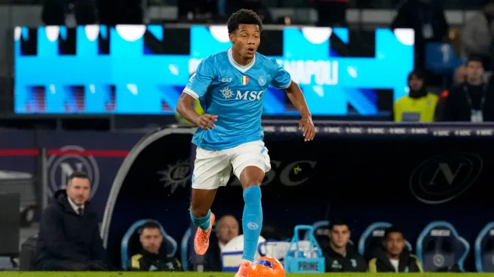 Колишній гравець Шахтаря удостоївся похвали від Моурінью: що тренер Бенфіки сказав про зіркового вінгера