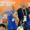 Петракову до уваги – чемпіон світу сказав все, що думає про свого екстренера: «Іноді ‎було неприємно слухати»