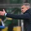 «Вітаємо славетного гравця»: Динамо вийшло на публіку із заявою щодо Реброва