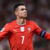 Історичний подвиг Роналду: 40-річний зірковий форвард встановив рекорд, якого не досягав ніхто у світі