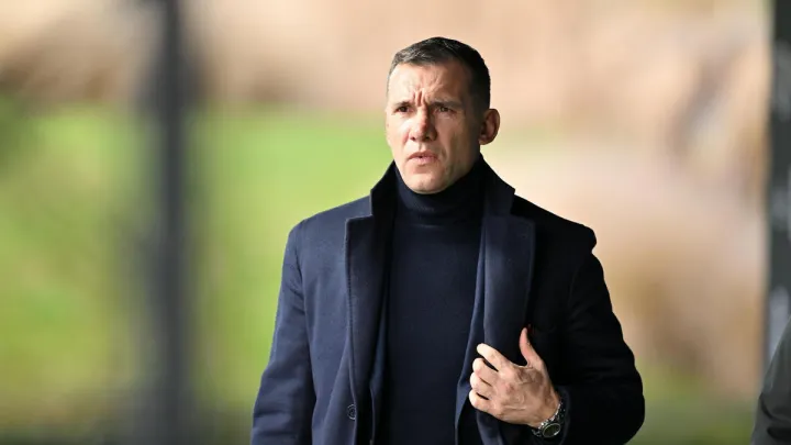 «Це 50 тисяч євро тільки добових»: журналіст повідомив, скільки днів у 2025 році Шевченко знаходився в Україні