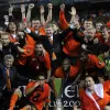 17 років визначному тріумфу: як Шахтар виграв останній в історії Кубок УЄФА