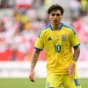 «Не виглядає»: авторитетний тренер виніс вердикт перспективам Шапаренка і Ярмоленка у збірній України