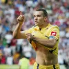 «Такий спосіб прощання мені дуже підійшов»: Шевченко відверто розповів про своє завершення кар’єри
