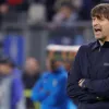 «‎А де Шовковський до цього працював?»: відомий журналіст має питання до головного тренера Динамо