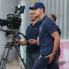 «Ми мали реалізовувати цю нагоду»: Шовковський назвав головну проблему Динамо у матчі ЛЧ з Пафосом