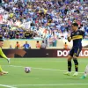 Трубін провалив стартовий матч на Клубному чемпіонаті світу: відомі оцінки голкіпера Бенфіки