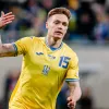«По перерві він суттєво здав і став непомітним»: Циганков отримав порцію критики після матчу з Угорщиною