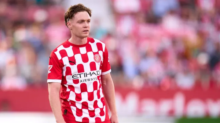 Клуб з двома українцями у складі націлився на Циганкова: Малиновський також близький до переходу