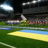 «Перемогли серце та воля»: хавбек збірної Угорщини Віталіс вважає звитягу над Україною заслуженою