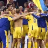 «Мандраж, мабуть, дався взнаки»: Мілевський пояснив, що завадило збірній України перемоги Італію на ЧС-2006