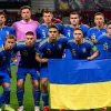 Україна стала на межу прірви: турнірна таблиця Ліги націй після поразки від Угорщини
