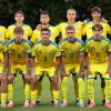 Збірна України хоче виграти Євро U-19? Ігнатков зробив гучну заяву перед грою проти Італії