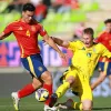 Збірна України U-20 завершила свій виступ на чемпіонаті світу: як синьо-жовті зіграли в 1/8 фіналу з Іспанією