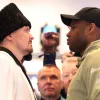 «В сьомому або восьмому раунді впаде»: Мілевський, Леоненко і Маркевич зробили прогноз на реванш Усик – Дюбуа