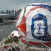 Історичний чемпіонат світу-2026: за якого формату відбудеться головний турнір року