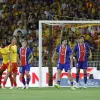 Шок для Забарного та ПСЖ: Ланс сенсаційно виграв Суперкубок Франції вперше в історії
