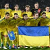 «Україна точно не буде грати ризиковано»: легенда Карпат поділився думкою про матч з Північною Ірландією
