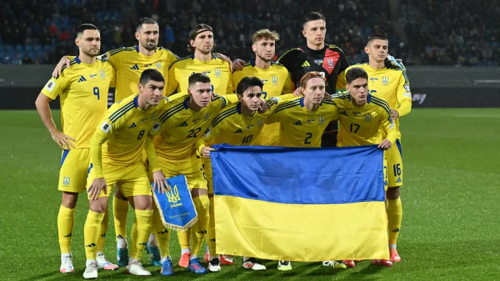 «Україна точно не буде грати ризиковано»: легенда Карпат поділився думкою про матч з Північною Ірландією