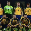Не команда Шевченка і не колектив Блохіна: названо насправді найсильнішу збірну України в історії
