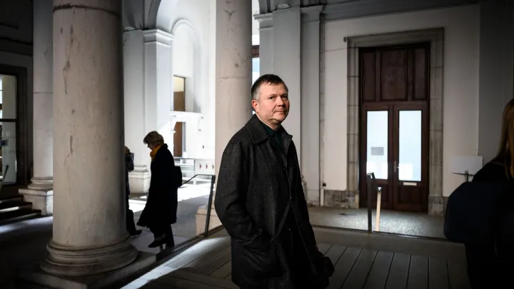 Ворскла вийшла на публіку із заявою: полтавський клуб звернувся до скандального почесного президента