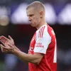 Фенербахче придумав схему як підписати Зінченка: відомо план турецького клубу, на який хочуть вмовити Арсенал