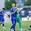 Зінченко має шалені фінансові апетити: названо зарплату, яку вимагає зірка збірної України у Порту