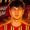 Перейшов на новий рівень: Інгулець підсилився молодим центрфорвардом