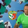 «Ворскла була, є, і буде»: Бабич пояснив, чому вірить у клуб і навіщо погодився замінити Любеновича в Полтаві