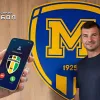 «Ніхто не бігатиме поперед батька в пекло»: Бартулович – про Металіст 1925 в УПЛ і дзвінок з Олександрії