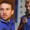 «Вибивай собі по максимуму кошти, щоб заробити»: Богданов розповів про відверту розмову із Сьоміним