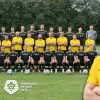 ФК Чернігів відповів щодо форс-мажору в Другій лізі: «Ми готуємося до матчу за третє місце. З Рухом-2»