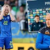 «Не проявився не через недоліки, а недовіру тренера»: Дулуб – про виліт збірної України із Євро-2025 U-21
