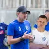 «Політика Чорноморця змінилася»: Кучер – про Ракицького, призначення Рибки і відмову Диканя їхати в Одесу