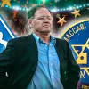 Прогноз на матч Динамо – Маккабі від Сабо: «Кому треба Ліга конференцій? Там команди, про які я й не чув» 