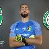 «Поїду в Україну чи Ізраїль? Ось від чого це залежить‎»: голкіпер Єрмаков відверто – про Олександрію та Ротаня