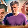 Оцінки за матч Серветт – Шахтар від Федорчука: «Цей трюк Арда Туран підгледів у Барселони та Мессі»