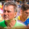 Оцінки за матч Україна – Франція від Федорчука: «Говорять, що недопрацював Судаков. Я не згоден»
