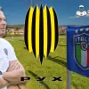 «Були запрошення з-за кордону. Зараз чекаю поїздки в Коверчано»: Федик – про повернення в першу команду Руху
