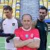 Анонс Другої ліги: ФК Лісне Гармаша та Рибалки, Лиховидов і його рекорд, Скала 1911 і Локомотив на старті
