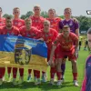 «Це урок для нас»: тренер Скали 1911 Гнатів розкрив правду про невихід у Першу лігу й розповів про трансфери