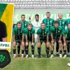 Ексгравець Динамо – у Другій лізі: Кардаш – про Куликів-Білку, роботу з Головком і шанси України на Євро-2025