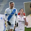 «Є у Динамо форвард із всіма задатками, щоб стати гравцем топ-рівня»: Кардаш – про сучасний український футбол