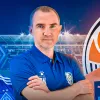 «І Кучер бутси скоро зніме»: тренер Чорноморця дав чітку відповідь, чи буде в Одесі зв’язка Хачеріді-Ракицький