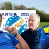 Найкращі у квітні: Хацкевич, Федорчук, Дулуб та УФ визначили лауреатів в УПЛ і не тільки