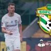 «Маємо домовленість з Ворсклою»: Хрипчук – про багатомісячний борг і пошуки нового клубу