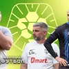 Анонс Першої ліги 2024/25: Буковина Шищенка, Чорноморець з Кучером і Ракицьким, Ворскла тут вперше за 30 років